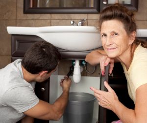 Why choose 24 7 plumber Madison for 24 7 plumber in Madison